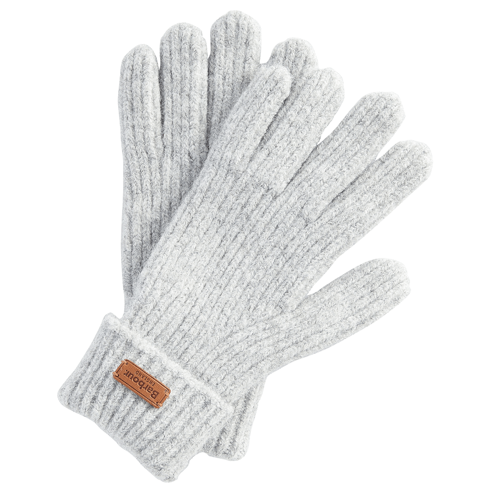 Barbour Pendle Gloves